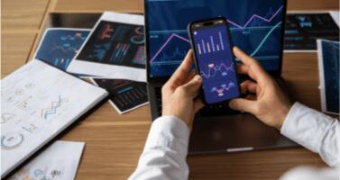 Балтийские страны в 2025 году: почему маленький регион генерирует большие цифровые деньги