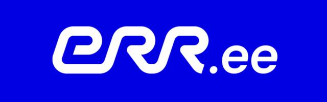 Над Эстонией впервые сбит БПЛА