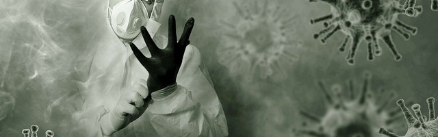  У мошенников не получается выманивать у эстоноземельцев деньги, пользуясь их страхом перед коронавирусом