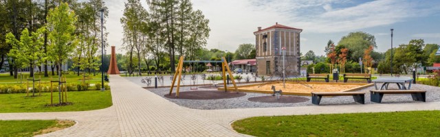 5 малонаселенных городов Эстонии: почему там стоит побывать