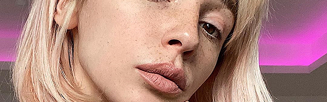 Настю Ивлееву раскритиковали за высказывание о дружбе: "С парнями мне нравится дружить гораздо больше, чем с девочками"