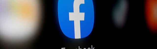 Facebook может прекратить свою деятельность в Европейском союзе
