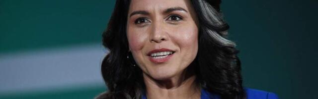 Масштабные сокращения в начразведке США