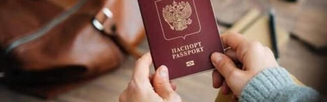 EUobserver: ЕС не введет новых санкций для туристов из РФ