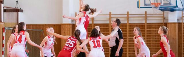 Спорт в Эстонии получит обновлённую систему финансирования