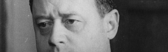 Игорь Круглов: Адмирал Исаков — организатор «Таллиннского прорыва» и «Дороги жизни»