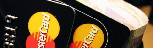 The Guardian: британские банки хотят создать аналоги Visa и Mastercard, опасаясь их отключения