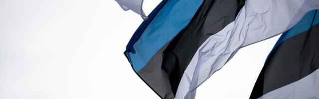 ВИДЕО: возложение венков к подножию Монумента победы в Освободительной войне