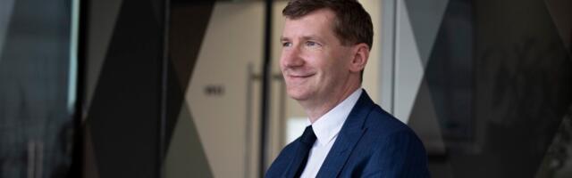 В дальнейшем LHV намерен выплачивать более щедрые дивиденды