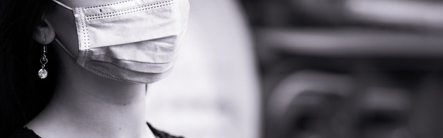 Эпиджемия  коронавируса в Эстонии может достичь пика в середине апреля, считает глава кризисного штаба департамента здоровья