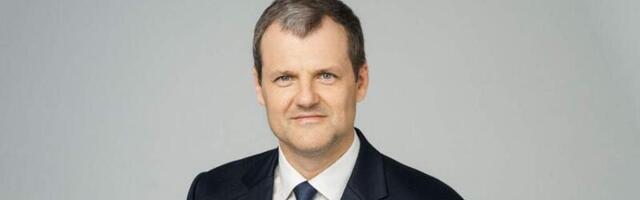 Премьер: Литва готова к возможным помехам или диверсиям во время синхронизации