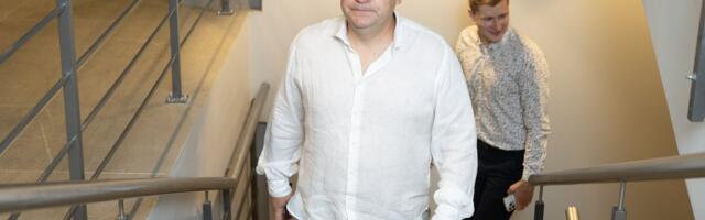 Эстонский евродепутат: 19 дронов в Польше —  не ошибка, задача России — посеять страх и заставить страны Европы ругаться между собой