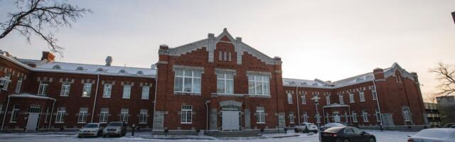 Непрозрачно! RKIK подвергся критике за закупку стоимостью 120 миллионов