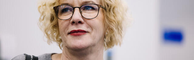 Эстония осудила допуск спортсменов из России и Беларуси на зимние Паралимпийские игры