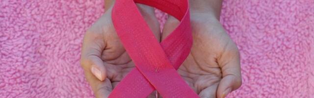 Ученые связывают вступление в брак с более низким риском развития рака