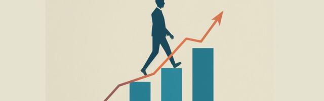 Жители Эстонии назвали компании, которые они рекомендуют. В рейтинге несколько новых участников