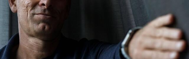 Райн Лыхмус: в LHV нет незаменимых, а 10% самых слабых сотрудников нужно менять ежегодно