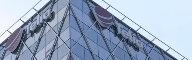 Telia запретит своим клиентам выкупать роутеры