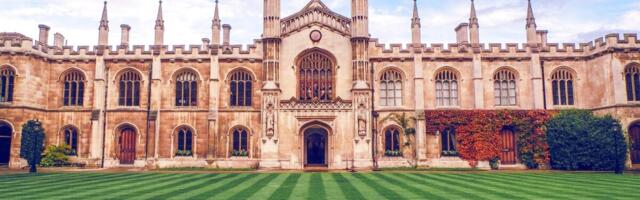 Сколько стоит хорошее образование и где взять на него денег