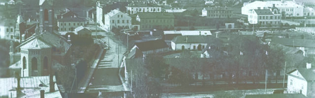 Эльмар Келль. Воспоминания. «Истории Старого города Нарвы»