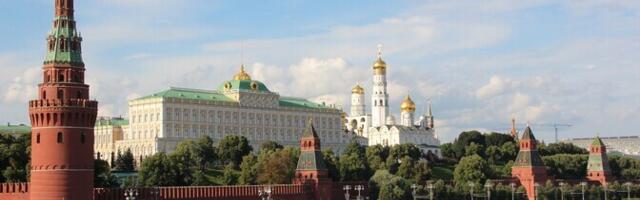 Рост на бумаге и очевидные проблемы: итоги экономического года в России