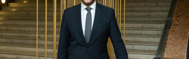 Цахкна: идеи о создании должности спецпредставителя ЕС по России опасны