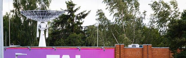 Министерство хочет, чтобы TalTech переименовал должность профессора сланцевых технологий