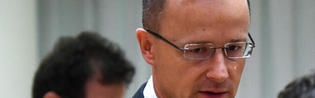 Венгрия и Словакия намерены импортировать российскую нефть через хорватский трубопровод