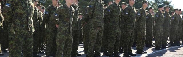 НОВЫЙ ЗАКОН | Пособие военнослужащим-срочникам увеличено на треть