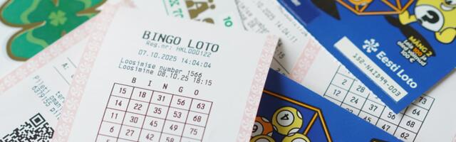 Государство не планирует приватизировать Eesti Energia, Levira, Eesti Loto и RKAS