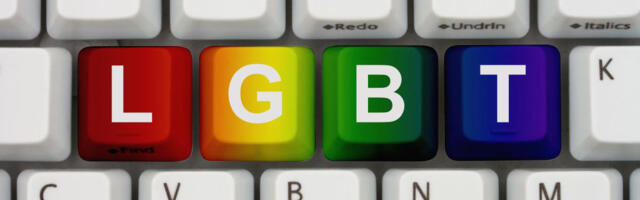 Однополые браки: права человека или путь к гибели государства?