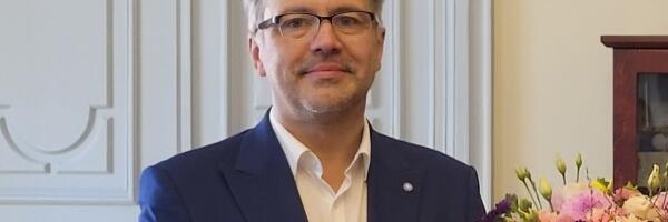 О чем пишет пресса: Омбудсмен отчитался перед Сеймом, в Латвии самый дорогой рис в Балтии