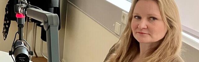 Кальм: на этот раз химия между Трампом и Зеленским была лучше