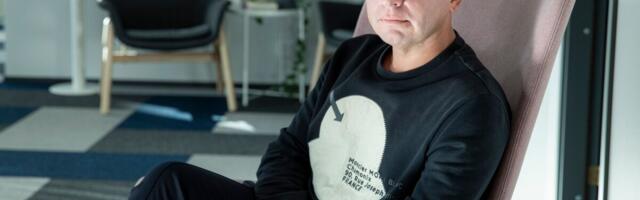 Известному стартапу грозит принудительная ликвидация. Руководитель: компания сильнее, чем когда-либо