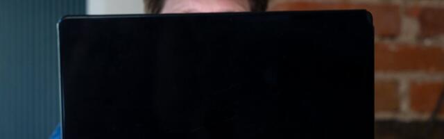 В погоне за легкими деньгами житель Таллинна лишился 75 000 евро