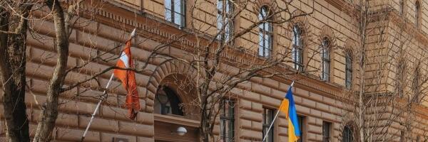 Закон о денонсации Стамбульской конвенции будет рассматривать следующий Сейм