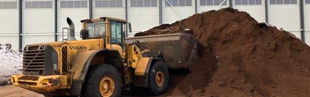 Союз торфодобывающих предприятий: план Министерства климата погубит сектор