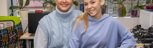 Тренер Петрыкиной: восстановили сложные элементы и готовы к старту в Шеффилде