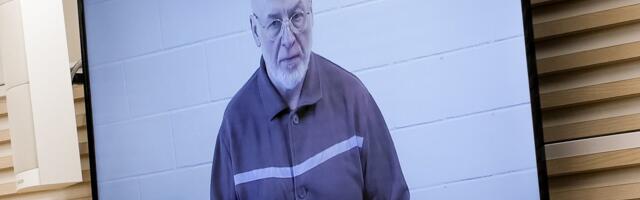 „Займусь наукой“. Известного бизнесмена после освобождения из тюрьмы ждет долг в десять миллионов евро