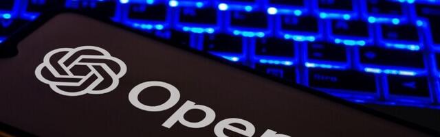 OpenAI приостанавливает строительство дата-центра в Великобритании