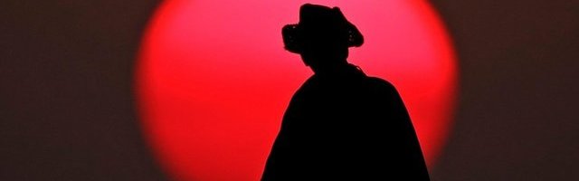 Коронавирус набирает обороты: США - 912 погибших, Италия - 837, Испания - 748...