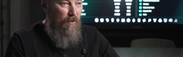 ВОЕННЫЙ ДНЕВНИК (1553-й день) | Командующий Силами беспилотных систем ВСУ предупредил Беларусь