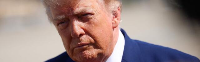 США и Иран уже три дня не обмениваются ударами. Трамп заявил о мирных переговорах, Тегеран это отрицает