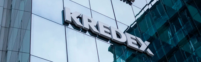 Kredex ужесточает условия выдачи жилищных кредитов молодым семьям