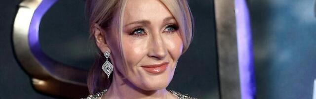 ”Критикой лучше не заниматься тем, кто убивает”. Путин упомянул Джоан Роулинг в своей речи о ”культуре отмены” — и получил от нее ответ