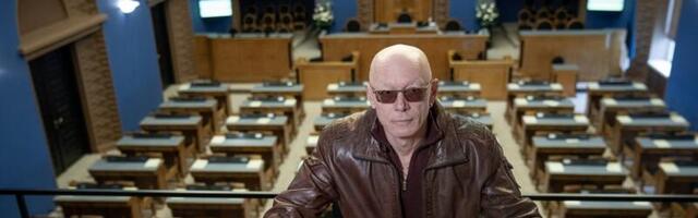 Чаплыгин: Я не знаю, можно ли сэкономить на обороне, но точно можно на безумно раздутом бюрократическом аппарате