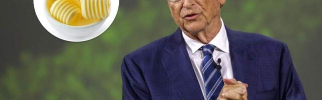 Масло из воздуха: что это, польза и вред для здоровья, когда выйдет