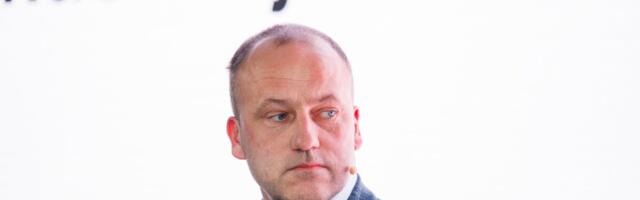 Глава строительной компании: генподрядчики сейчас берут на себя слишком большие риски