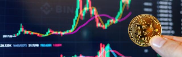 Американцы приобрели стартап, созданный эстонским э-резидентом