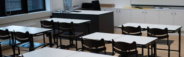 Минобр планирует создать подготовительное обучение для выпускников основной школы